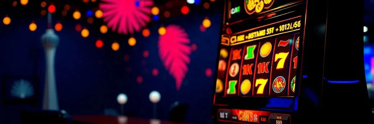 When a Lower‑Ranked Site Is the Better Fit — best online pokies nz in New Zealand