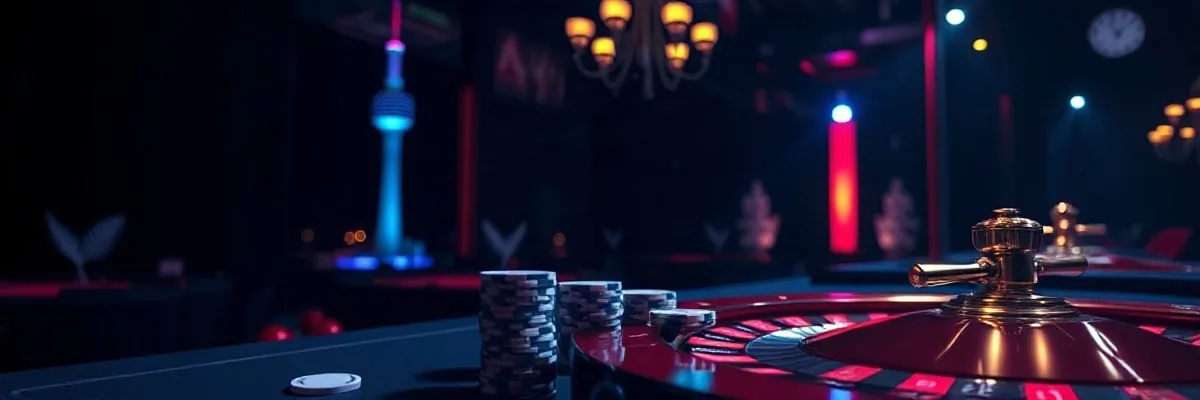 Account Access and Security Lockouts: free casino games nz guide for players in New Zealand