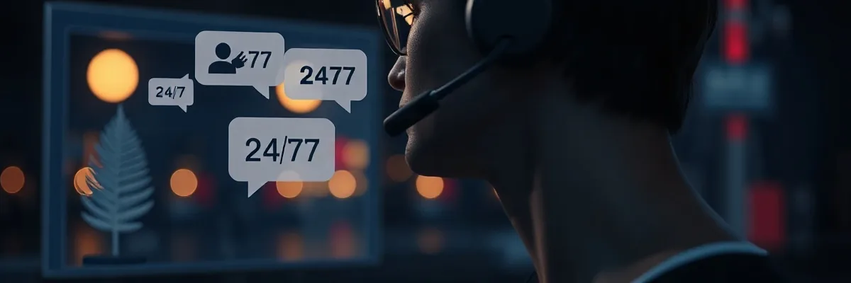 Verification as a Support Process: Timings and Tips for players in New Zealand
