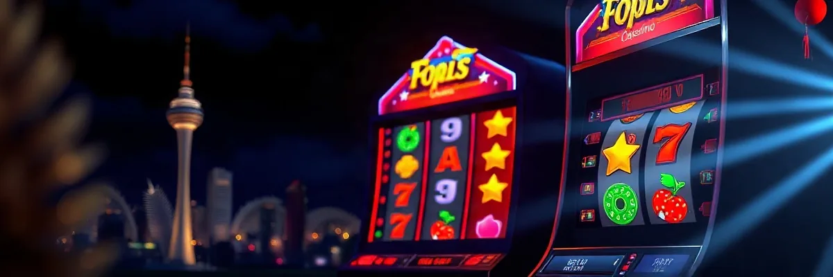 Game Contribution Percentages and Their Impact — free online pokies in New Zealand