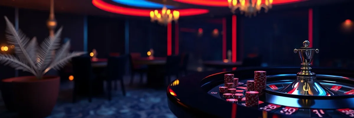 gambling sites nz in New Zealand — New account friction: why fresh sign‑ups face tighter scrutiny