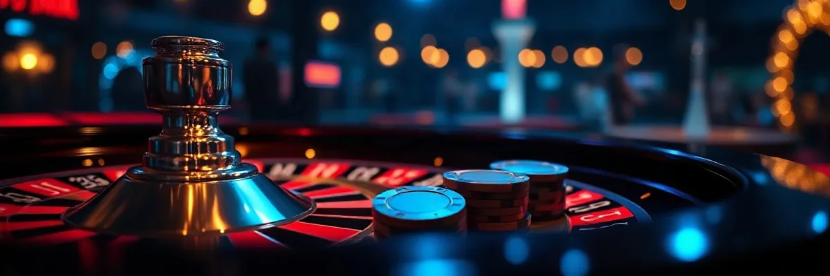 gambling sites nz in New Zealand — Realistic first-response times across live chat, email and phone