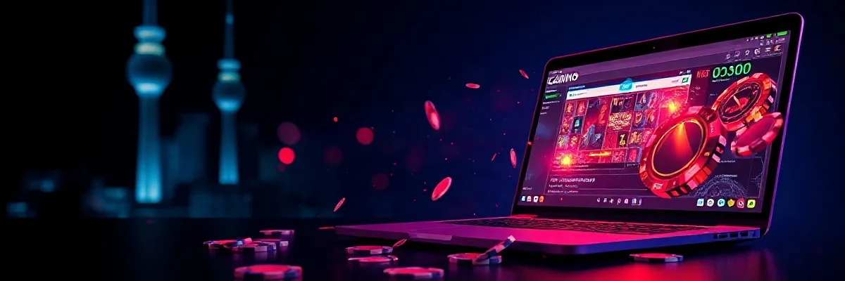 What really happens after you hit “Withdraw” at an NZ online casino — gambling sites nz in New Zealand