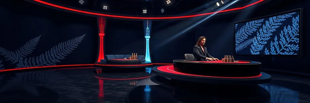 Withdrawal Speed and the Real Cost of Waiting for players in New Zealand