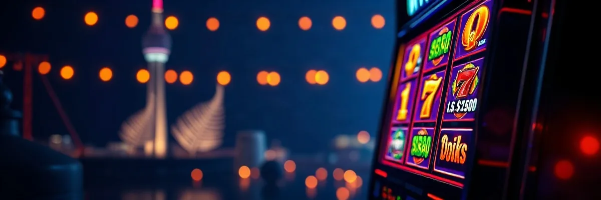 Mobile‑Specific Security and Account Protection — mobile online pokies in New Zealand