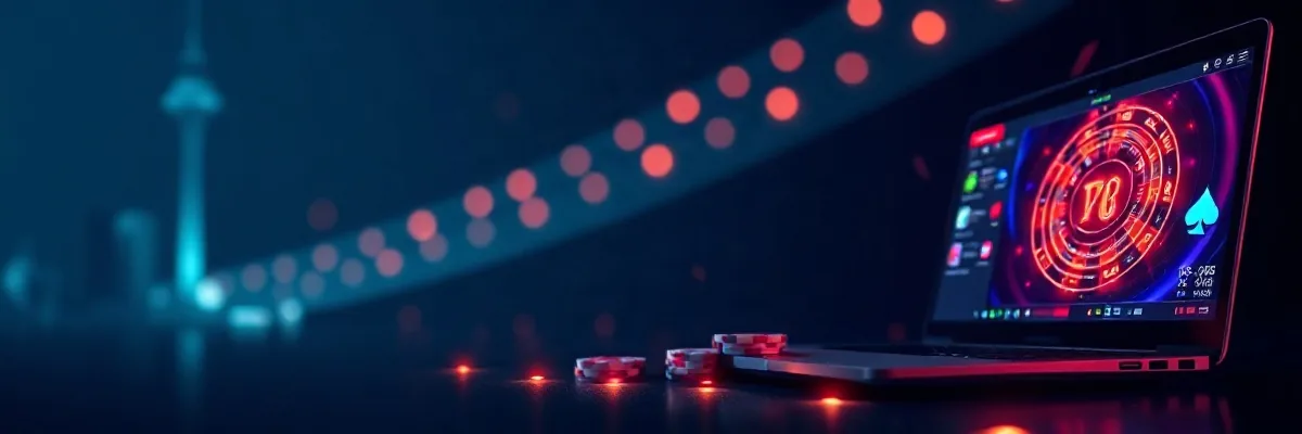 Bonus Claims and Promotions on Mobile: online casino app guide for players in New Zealand