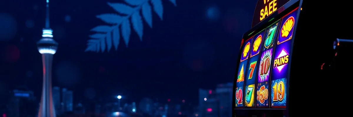 How Genuine Operators Handle Paysafe-Related Complaints for players in New Zealand