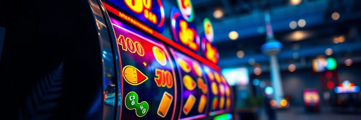 Support Channels, Operating Hours and First‑Response Windows: online pokies paysafe guide for players in New Zealand