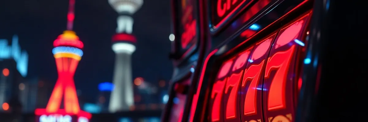 online slots nz in New Zealand — Demo Play: Where It Exists and Where It Does Not