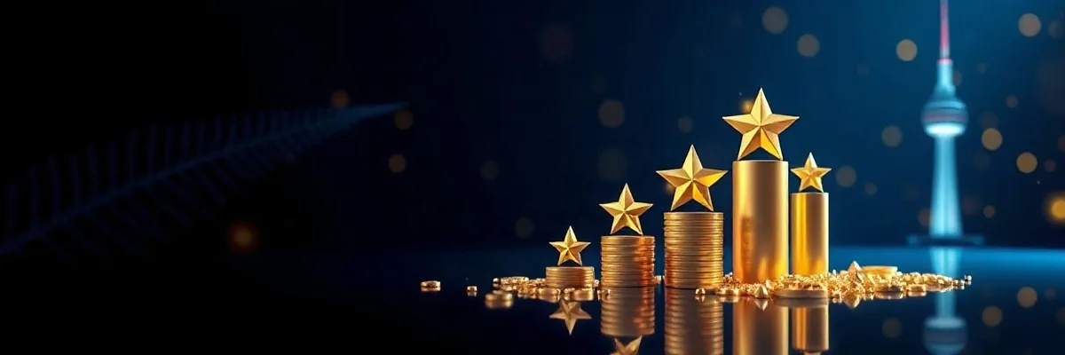 Loyalty Cashback as Real Percentage Returns: table games guide for players in New Zealand